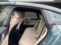 BMW 420 i Gran Coupé MSportPRO NP70439,- 20"LMR LenkrHzg. Grün - thumbnail 10
