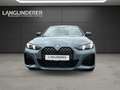 BMW 420 i Gran Coupé MSportPRO NP70439,- 20"LMR LenkrHzg. Grün - thumbnail 3