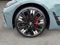 BMW 420 i Gran Coupé MSportPRO NP70439,- 20"LMR LenkrHzg. Grün - thumbnail 7