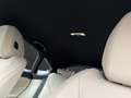 BMW 420 i Gran Coupé MSportPRO NP70439,- 20"LMR LenkrHzg. Grün - thumbnail 9