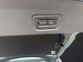 BMW 420 i Gran Coupé MSportPRO NP70439,- 20"LMR LenkrHzg. Grün - thumbnail 22