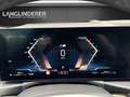BMW 420 i Gran Coupé MSportPRO NP70439,- 20"LMR LenkrHzg. Grün - thumbnail 13