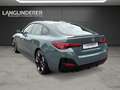 BMW 420 i Gran Coupé MSportPRO NP70439,- 20"LMR LenkrHzg. Grün - thumbnail 5