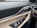 BMW 420 i Gran Coupé MSportPRO NP70439,- 20"LMR LenkrHzg. Grün - thumbnail 17