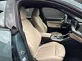 BMW 420 i Gran Coupé MSportPRO NP70439,- 20"LMR LenkrHzg. Grün - thumbnail 18