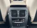 BMW 420 i Gran Coupé MSportPRO NP70439,- 20"LMR LenkrHzg. Grün - thumbnail 23