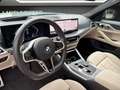 BMW 420 i Gran Coupé MSportPRO NP70439,- 20"LMR LenkrHzg. Grün - thumbnail 11