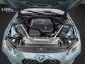 BMW 420 i Gran Coupé MSportPRO NP70439,- 20"LMR LenkrHzg. Grün - thumbnail 23