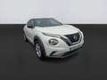 Nissan Juke DIG-T 86 kW (117 CV) 6 M/T ACENTA - thumbnail 3