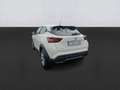 Nissan Juke DIG-T 86 kW (117 CV) 6 M/T ACENTA - thumbnail 6
