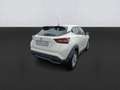 Nissan Juke DIG-T 86 kW (117 CV) 6 M/T ACENTA - thumbnail 4