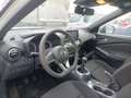 Nissan Juke DIG-T 86 kW (117 CV) 6 M/T ACENTA - thumbnail 7