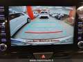 Toyota Yaris Cross 1.5 Hybrid 5p E-CVT Active Automatica "SUPER PROM Biały - thumbnail 21