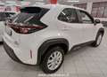 Toyota Yaris Cross 1.5 Hybrid 5p E-CVT Active Automatica "SUPER PROM Blanco - thumbnail 4