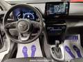Toyota Yaris Cross 1.5 Hybrid 5p E-CVT Active Automatica "SUPER PROM Wit - thumbnail 13
