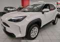 Toyota Yaris Cross 1.5 Hybrid 5p E-CVT Active Automatica "SUPER PROM Blanc - thumbnail 1