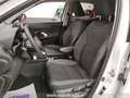 Toyota Yaris Cross 1.5 Hybrid 5p E-CVT Active Automatica "SUPER PROM Bianco - thumbnail 14