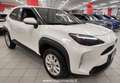 Toyota Yaris Cross 1.5 Hybrid 5p E-CVT Active Automatica "SUPER PROM Blanco - thumbnail 3