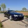 Mercedes-Benz SL 55 AMG Ufficiale Italiana - Prima Vernice - ASI Azul - thumbnail 1