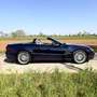 Mercedes-Benz SL 55 AMG Ufficiale Italiana - Prima Vernice - ASI Azul - thumbnail 2