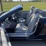 Mercedes-Benz SL 55 AMG Ufficiale Italiana - Prima Vernice - ASI Azul - thumbnail 12