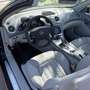 Mercedes-Benz SL 55 AMG Ufficiale Italiana - Prima Vernice - ASI Azul - thumbnail 13