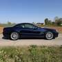 Mercedes-Benz SL 55 AMG Ufficiale Italiana - Prima Vernice - ASI Azul - thumbnail 4