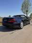 Mercedes-Benz SL 55 AMG Ufficiale Italiana - Prima Vernice - ASI Azul - thumbnail 8