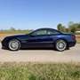Mercedes-Benz SL 55 AMG Ufficiale Italiana - Prima Vernice - ASI Azul - thumbnail 3