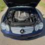Mercedes-Benz SL 55 AMG Ufficiale Italiana - Prima Vernice - ASI Azul - thumbnail 14