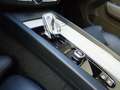 Volvo XC60 Inscription B4 Aut.EU6d*PANO*CAM*4-ZON.* Bleu - thumbnail 11