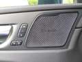 Volvo XC60 Inscription B4 Aut.EU6d*PANO*CAM*4-ZON.* Bleu - thumbnail 12
