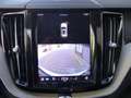 Volvo XC60 Inscription B4 Aut.EU6d*PANO*CAM*4-ZON.* Bleu - thumbnail 9