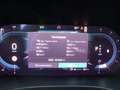 Volvo XC60 Inscription B4 Aut.EU6d*PANO*CAM*4-ZON.* Bleu - thumbnail 7