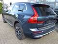 Volvo XC60 Inscription B4 Aut.EU6d*PANO*CAM*4-ZON.* Bleu - thumbnail 3