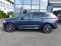 Volvo XC60 Inscription B4 Aut.EU6d*PANO*CAM*4-ZON.* Bleu - thumbnail 2