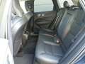 Volvo XC60 Inscription B4 Aut.EU6d*PANO*CAM*4-ZON.* Bleu - thumbnail 14