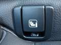 Volvo XC60 Inscription B4 Aut.EU6d*PANO*CAM*4-ZON.* Bleu - thumbnail 15