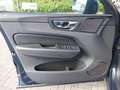 Volvo XC60 Inscription B4 Aut.EU6d*PANO*CAM*4-ZON.* Bleu - thumbnail 4