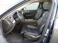 Volvo XC60 Inscription B4 Aut.EU6d*PANO*CAM*4-ZON.* Bleu - thumbnail 5