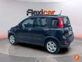 Fiat Panda Cross 1.0 Hybrid 51kw (70CV) Azul - thumbnail 5