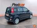 Fiat Panda Cross 1.0 Hybrid 51kw (70CV) Azul - thumbnail 8