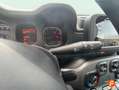 Fiat Panda Cross 1.0 Hybrid 51kw (70CV) Azul - thumbnail 18