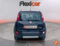 Fiat Panda Cross 1.0 Hybrid 51kw (70CV) Azul - thumbnail 7