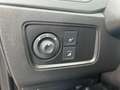 Renault Express 1.5DCI Airco Navi Cruisecontrol Trekhaak 34000KM Negru - thumbnail 12