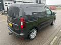 Renault Express 1.5DCI Airco Navi Cruisecontrol Trekhaak 34000KM Negru - thumbnail 5