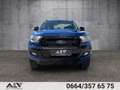 Ford Ranger Wildtrak Doppelkabine 4x4 3,2 TDCI 5-Zylinder Blau - thumbnail 5
