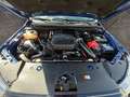 Ford Ranger Wildtrak Doppelkabine 4x4 3,2 TDCI 5-Zylinder Blau - thumbnail 14