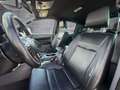 Ford Ranger Wildtrak Doppelkabine 4x4 3,2 TDCI 5-Zylinder Blau - thumbnail 10