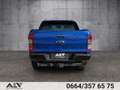 Ford Ranger Wildtrak Doppelkabine 4x4 3,2 TDCI 5-Zylinder Blau - thumbnail 6